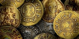 CoinWeek Ancient Coin Series: The Coinage of Aksum, by Mike Markowitz