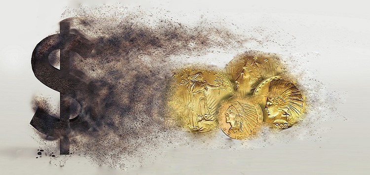 coin Markets