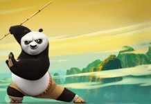 Modern Chinese Coins – Kung Full of Pandas