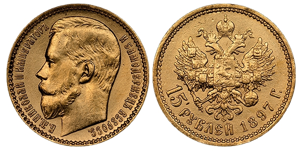 counterfeit coins