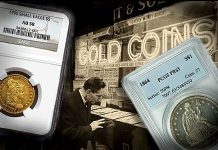 How to Sell Your Coins and Work With Coin Dealers