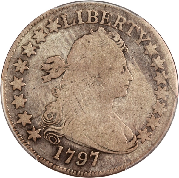 David Lawrence Rare Coin auctions