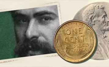 The 1909-S VDB Lincoln Cent: A Popular Yet Controversial Coin