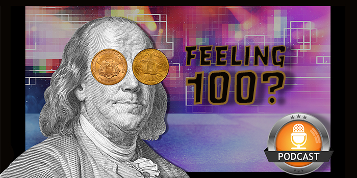 Ron Guth Proposes 100-Point Coin Grading Scale