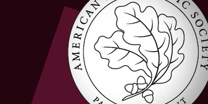 ANS Announces 3-Day Conference on Ancient Roman Coins of the Provinces ...