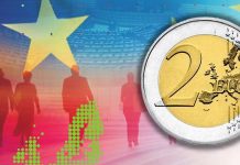 The Coin Analyst: The Euro and Its Impact on Numismatics 20 Years on