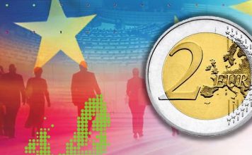 The Coin Analyst: The Euro and Its Impact on Numismatics 20 Years on