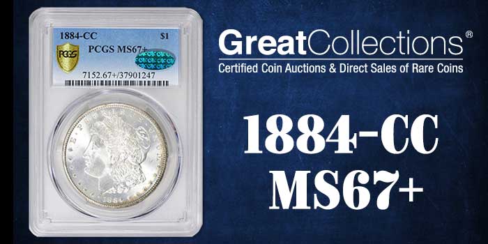 Special NGC Label and Designation for Apollo 11 Anniversary Week