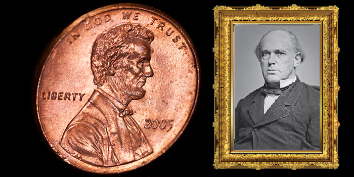 Bill Bierly’s In God We Trust Shows Numismatic Research is Alive and Well