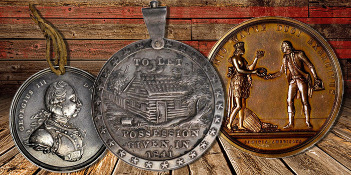 Stack’s Bowers Kicks Off March Auction With Over $650,000 in Americana, Colonial Coins