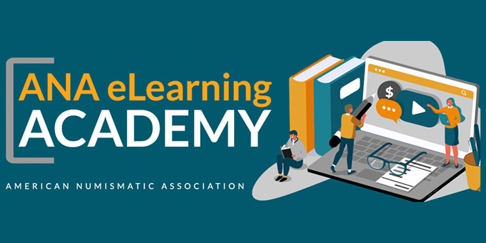 New ANA eLearning Academy Provides Taste of Summer Seminar