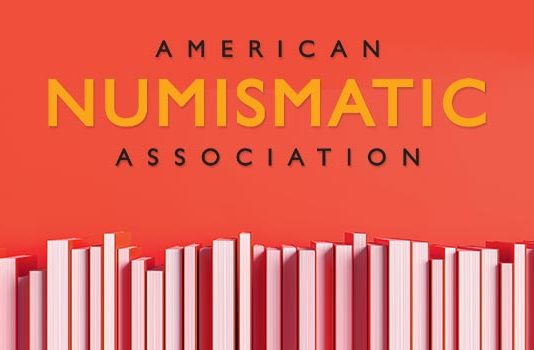 American Numismatic Association (ANA)