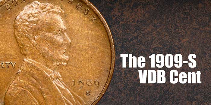1940-S 1909 VDB Good to Very Fine. Details about   Lincoln Cent collection 71 coins