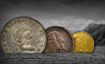 The Power of Coin Photography