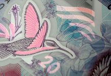 Trnidad and Tobago has issued new polymer banknote denominations