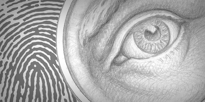 US Mint Announces Designs for National Law Enforcement Memorial Commemorative Coin Program - Vimarsana News