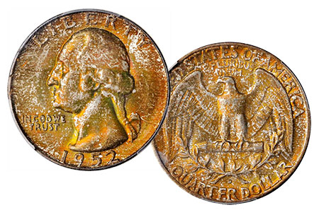 Q. David Bowers: Cycles of the US Rare Coin Market 1900 to Date