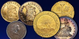 Heritage Auctions World Record Events Achieve $90.68 Million