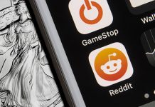 The GameStop War Spreads to Silver