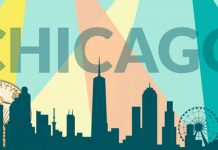 American Numismatic Association (ANA) 2021 Chicago World's Fair of Money
