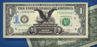 Collect Historic Paper Money Designs in New Release From JM Bullion