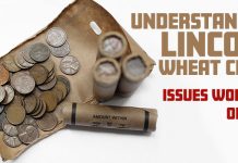 Understanding Lincoln Wheat Cents: Issues Worth $1 or Less