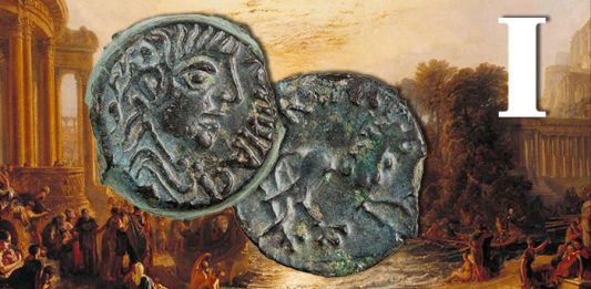 Coinage in the Roman Provinces: ANS Conference Highlights, Part 1