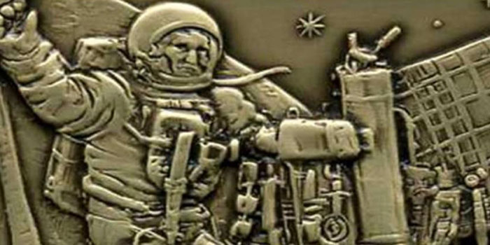 Experience Jewish-American Hall of Fame Medals With Major Expansion of Website - Vimarsana News