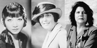 United States Mint Announces Additional Honorees In American Women Quarters Program