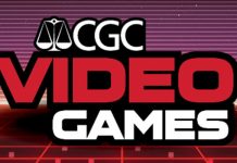CCG to Hire Top Video Game Experts to Launch New Grading Service