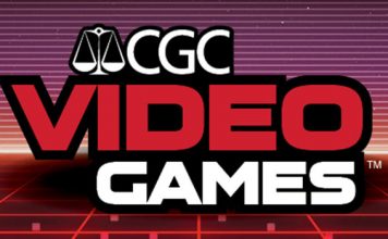 CCG to Hire Top Video Game Experts to Launch New Grading Service