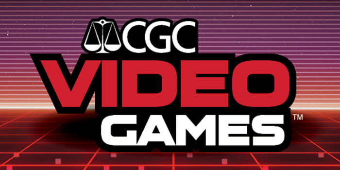 CCG contratará a los mejores expertos en videojuegos para lanzar un nuevo servicio de calificación