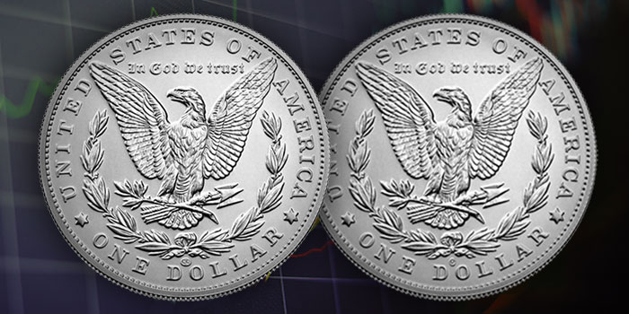 A Look at the Forming Secondary Market of the 2021 Privy Morgans