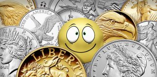 The Coin Analyst: U.S. Mint Products for the Second Half of 2021 – Part Two