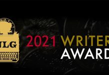 Numismatic Literary Guild Announces 2021 Award Winners