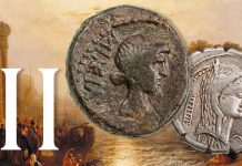 Coinage in the Roman Provinces: ANS Conference Highlights, Part 3