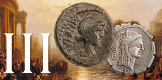 Coinage in the Roman Provinces: ANS Conference Highlights, Part 3