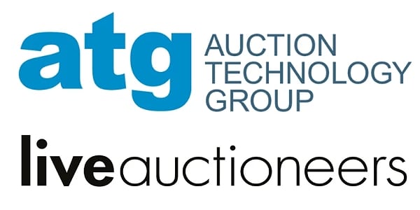 Auction Technology Group to Complete Acquisition of LiveAuctioneers