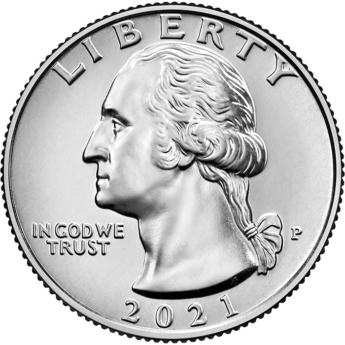 The obverse and reverse of coins are important things to know when trying to earn the coin collecting merit badge.