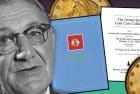 Eliasberg’s 1982 US Gold Coin Collection Auction Reconsidered