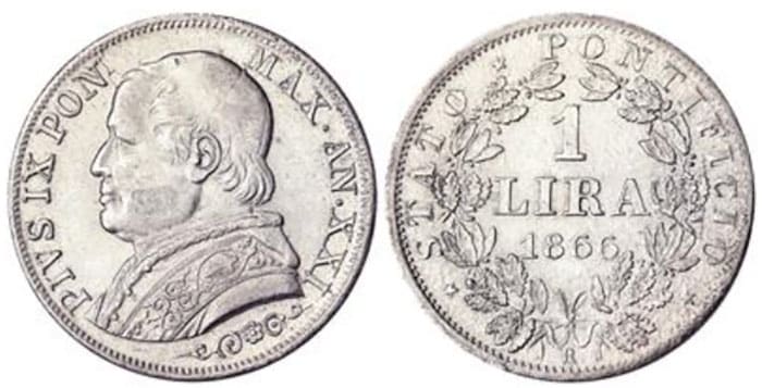 File:LM f K, sistema monetario romano.JPG - Wikimedia Commons