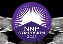Newman Numismatic Portal Symposium
