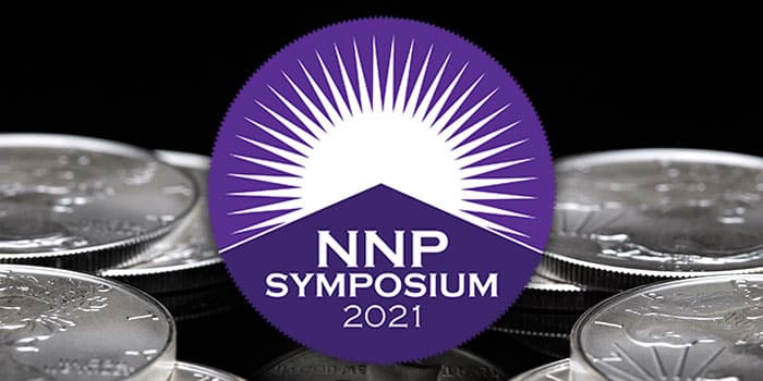 Newman Numismatic Portal Symposium