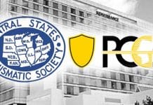 PCGS Partners With Central States Convention