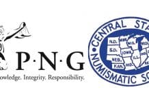 April 27 is PNG Day at 2022 CSNS Convention