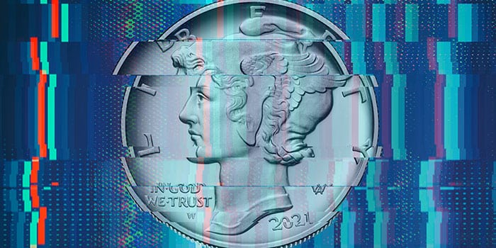 The Coin Analyst: U.S. Mint Addresses Customer Feedback, 2022 Morgan and Peace Dollars