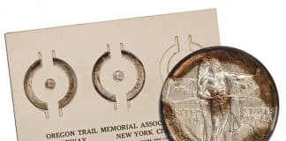 Jim Bisognani: Celebrating National Coin Week with Classic US Coins