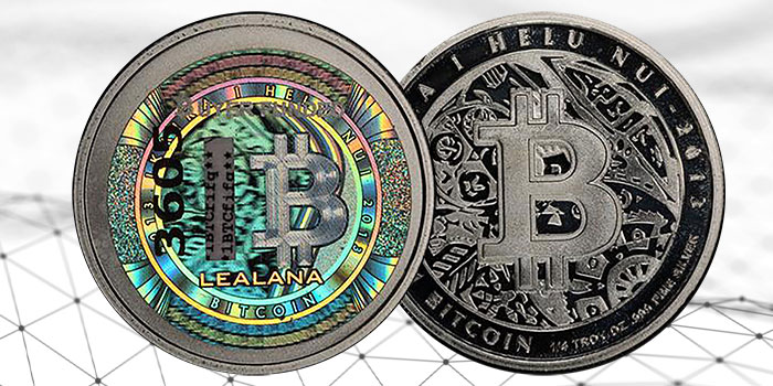 lealana bitcoin