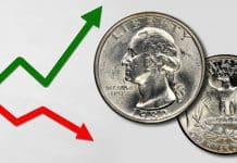 Jeff Garrett: Guarantees in the Rare Coin Market