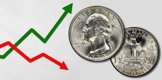 Jeff Garrett: Guarantees in the Rare Coin Market